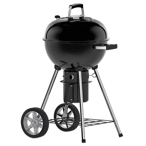 Napoleon NK18K-LEG-1 BBQ Grill